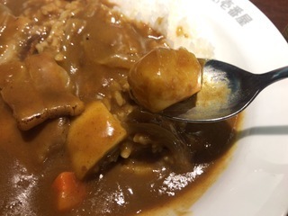 28F21AB7-3CE5-44AF-B4A8-8DAE558C6AE1.jpeg