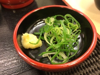 2915C3E8-D535-44D9-AC27-12DA8A97FB15.jpeg
