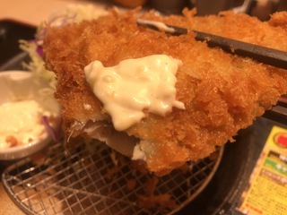 294F79D0-391D-47BA-8B8C-963F10ECC0D1.jpeg