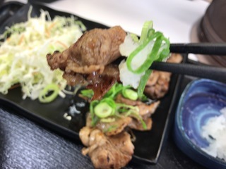 29739002-9237-4661-AC2B-F258F8709028.jpeg