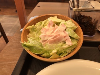 29865B2D-0B73-4F79-B6D0-BA82036C3EFE.jpeg