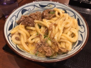 298CD72D-FF72-404E-A90B-9CE2234664AD.jpeg
