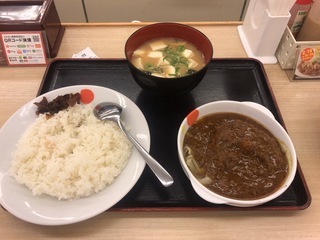 2991D6A3-AA14-4F6C-84E8-388D5F908635.jpeg