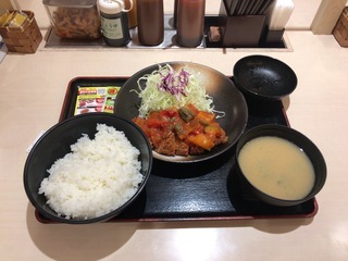 29C114A3-5DD6-4B2E-A925-E25C2164890A.jpeg