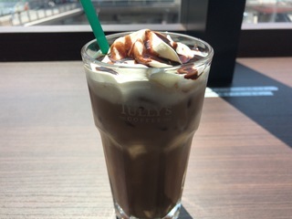 29D637D1-D432-4C7B-8381-A8CD397BFCFF.jpeg
