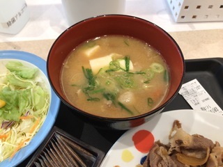 29D706AF-0CA6-4417-AB9D-0CD757E36A26.jpeg