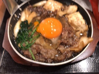 29FE2C52-933F-4EC8-A746-EFCF007814A3.jpeg
