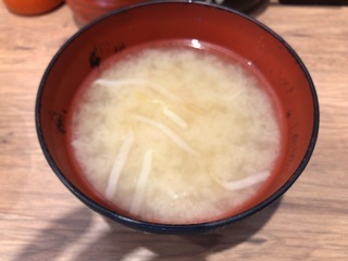 2A03031B-C556-4E09-A1B3-3C12EC7868D3.jpeg