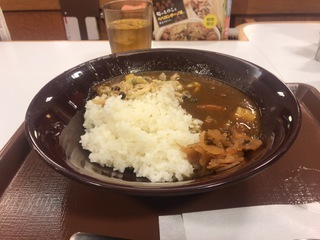 2A09B48C-6CBA-450D-954D-DCB351B441DE.jpeg