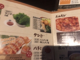 2A2D7A89-4F33-46B0-B703-731FE0A65B27.jpeg