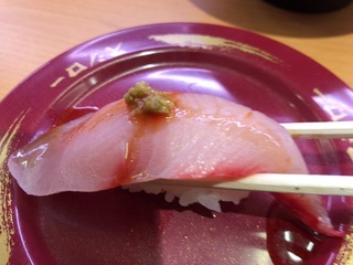 2A3D4B7C-D238-4654-992B-23D92D018A15.jpeg