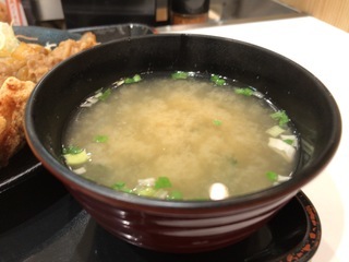 2A56CCC0-C46D-4EFC-88FD-C104BCD6B574.jpeg