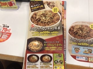 2A9DEB3A-92BA-40C7-8BBD-4D6581A18040.jpeg