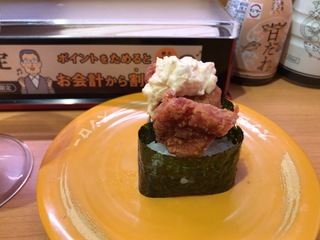 2AD5994D-2897-41FE-9C06-9855645F77E9.jpeg