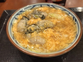 2AE90A90-78AF-41ED-A054-5BD2D38C9115.jpeg