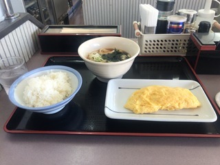 2B42F1FF-01A5-4AB9-8683-6E4ED52DC114.jpeg