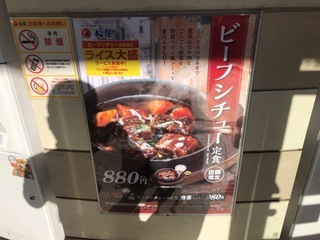 2B607A7F-5BCF-4EB0-9817-DD9716EFB480.jpeg