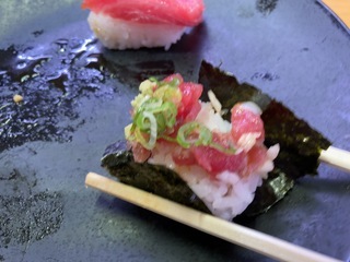 2B8021CB-8A1F-4678-82AF-7182A6B85DAA.jpeg
