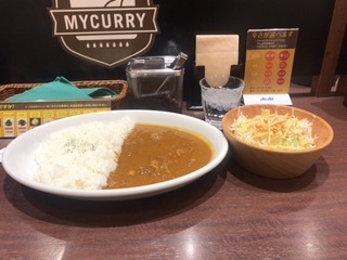 2B98A0EC-989F-48DA-99AC-71461C9FA217.jpeg