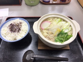 2BB8CED0-CE1E-44B6-8B75-F5C12EB0C43B.jpeg