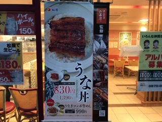 2BC491BB-356C-46F2-BAB2-2D37A994EB61.jpeg