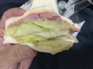 2BFB17C0-5EF3-4CB6-9399-BA0D2FD6D4D9.jpeg