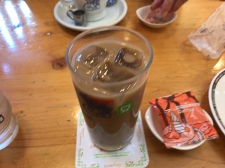 2C16C42A-83FA-490C-9662-78A10500C3FB.jpeg