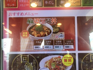 2C1FA9CE-845D-496A-8069-1AC4161424BB.jpeg