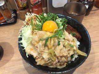 2C4D8DC4-3B4F-4C2F-A151-EC4420B53C60.jpeg