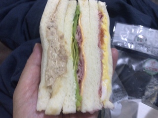 2C96D9C2-A5C8-4AC5-8AFF-51C08FC9A929.jpeg