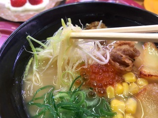 2C98E17D-A685-4DB5-B0B9-B8B1C0A84697.jpeg