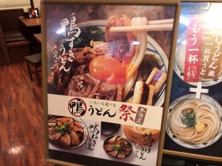 2CAA6790-35E7-4A87-924E-CFC6DB9466D4.jpeg