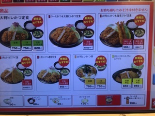 2CAC9AED-6F0C-482A-A91B-6933892EAB9D.jpeg