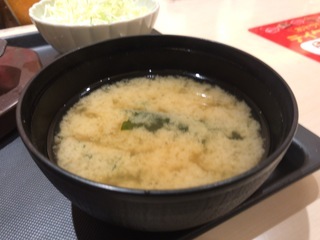 2CB17C1B-4F05-43BE-9C1C-F93ED81A0770.jpeg