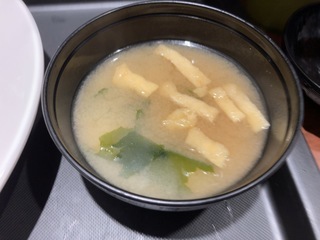 2CC2FC69-2A23-4124-BC0B-D6E30BAFED98.jpeg