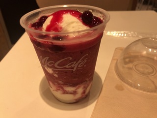 2CF1F97E-8BB3-4662-AA9D-ECE78063EE08.jpeg