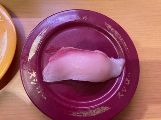 2D109A96-22F2-4A58-BDF7-218CFAEF1065.jpeg