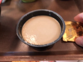 2D18EE26-D56C-4776-8C6F-6B8F3F7656E7.jpeg