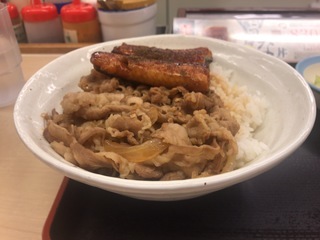 2D5E2A5B-95E1-4B89-81B8-D545C028DBAD.jpeg