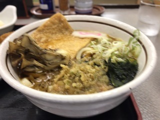 2DB994B7-45C1-456C-81BE-61E82A390157.jpeg