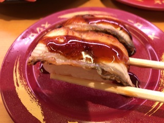 2DC3D95A-0A8C-424D-8D0E-5FF92AB32641.jpeg