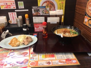 2DE694D5-2CA4-4BEE-B2BF-EC1C8C27A97D.jpeg