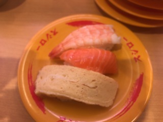 2E18D8F5-EBD2-4B96-AB8A-88F3543CD4DF.jpeg