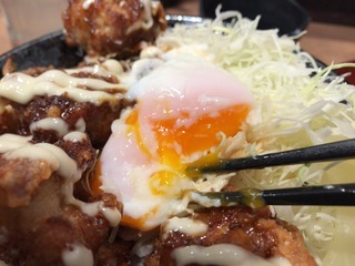 2E206A69-C86F-41CB-A85F-41E52F2469FF.jpeg