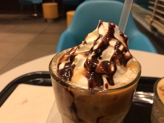 2E5E9F9E-209C-4273-846D-219CA25D3AA3.jpeg