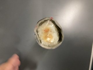 2E69DE69-D8B3-4492-B5CC-CB29CCF1688E.jpeg
