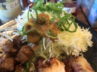 2E8813CF-BF31-40EE-A16F-46483F618C20.jpeg