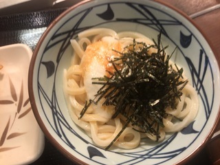 2EA7739D-4B6F-4E95-BFE8-09BA8F380B63.jpeg