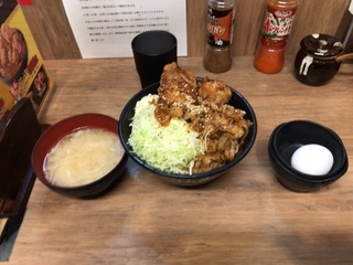 2EC873FD-10C1-491F-A493-3EF1AB4F0DEA.jpeg