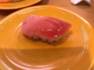 2ED9B4E5-A5F9-42E1-8906-C5695D0728C5.jpeg